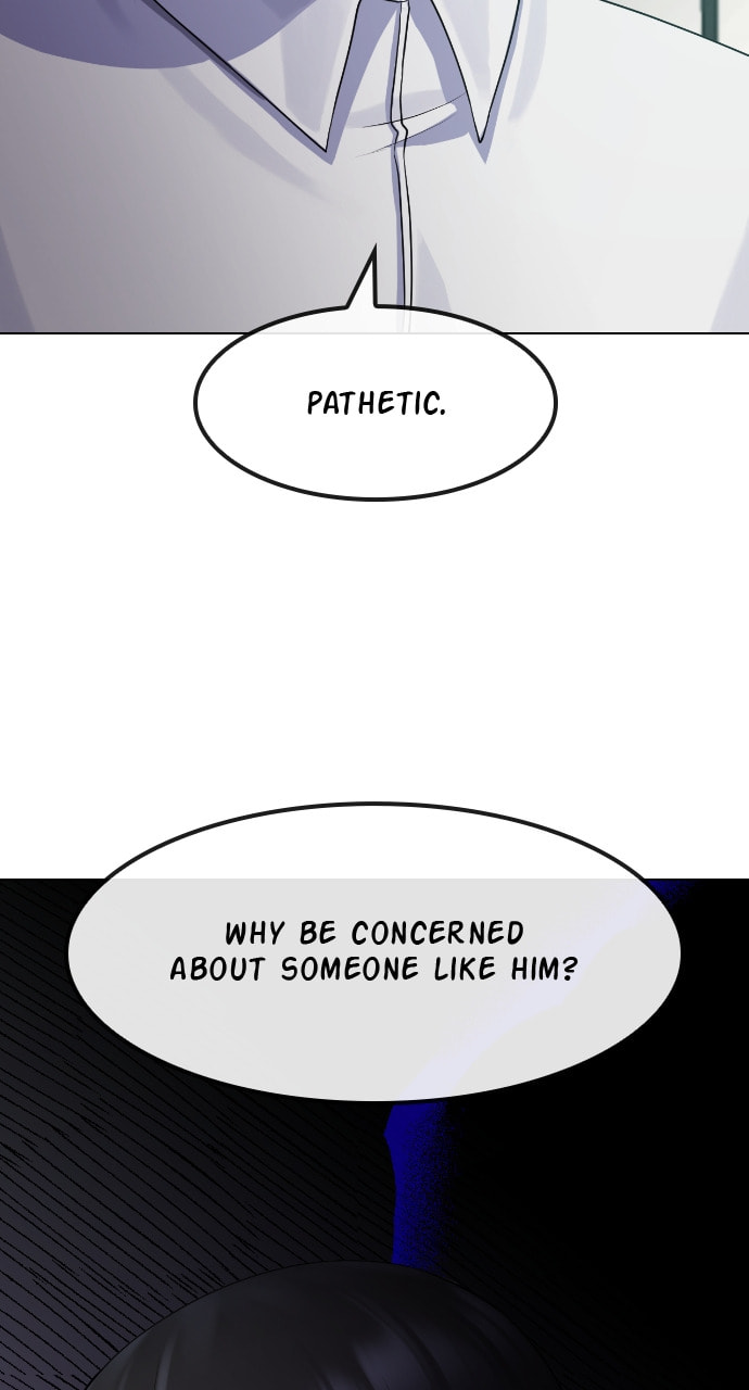 Psychic Studies Chapter 75 page 29 - 