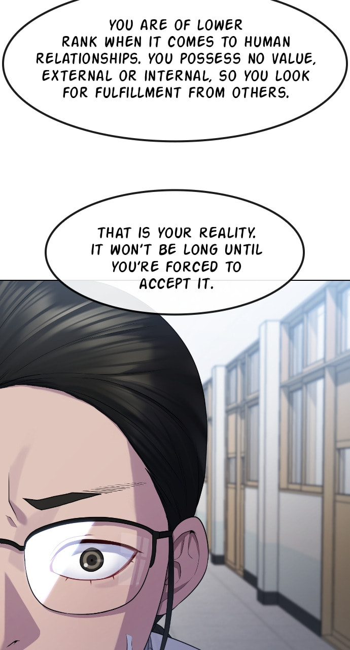 Psychic Studies Chapter 75 page 44 - 