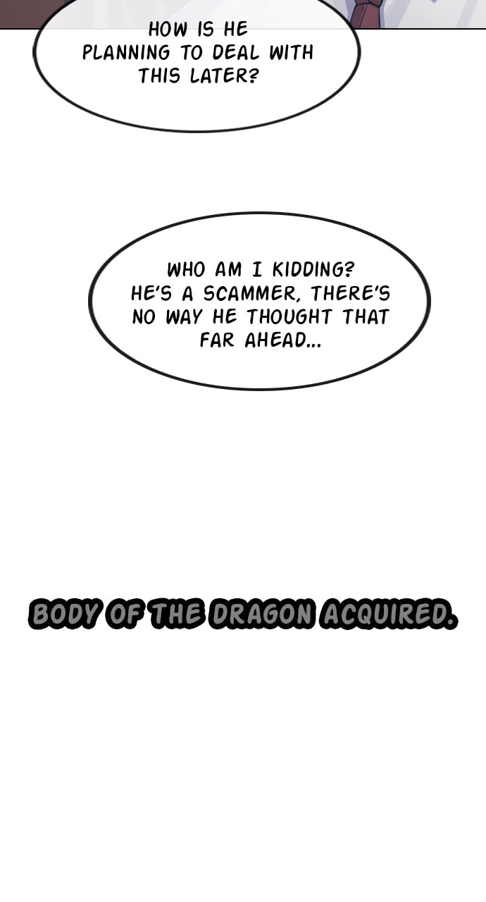 Psychic Studies Chapter 75 page 6 - 
