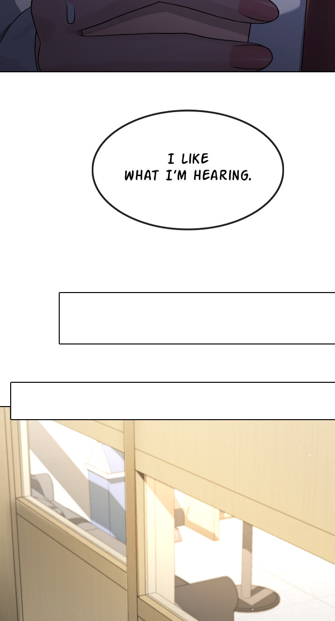 Psychic Studies Chapter 75 page 71 - 