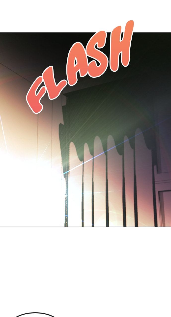 Psychic Studies Chapter 75 page 83 - 