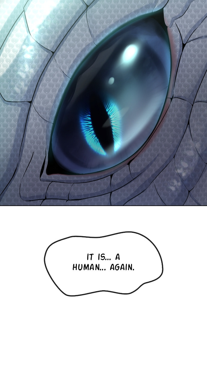 Psychic Studies Chapter 76 page 19 - 