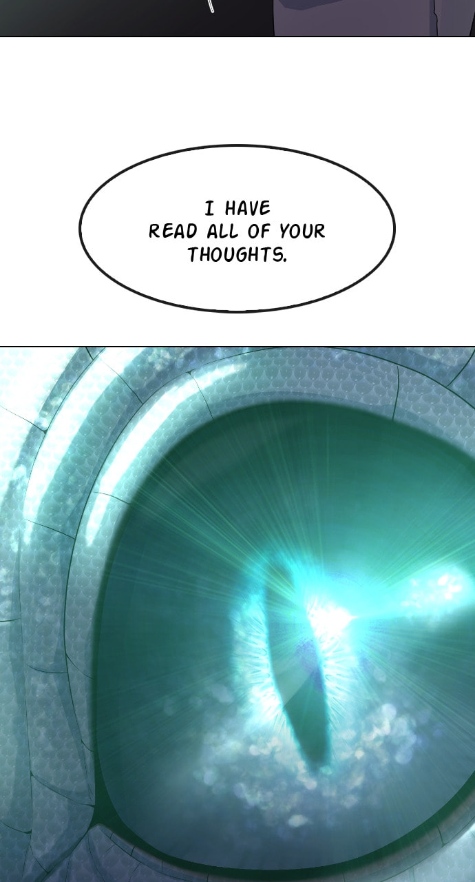 Psychic Studies Chapter 76 page 33 - 