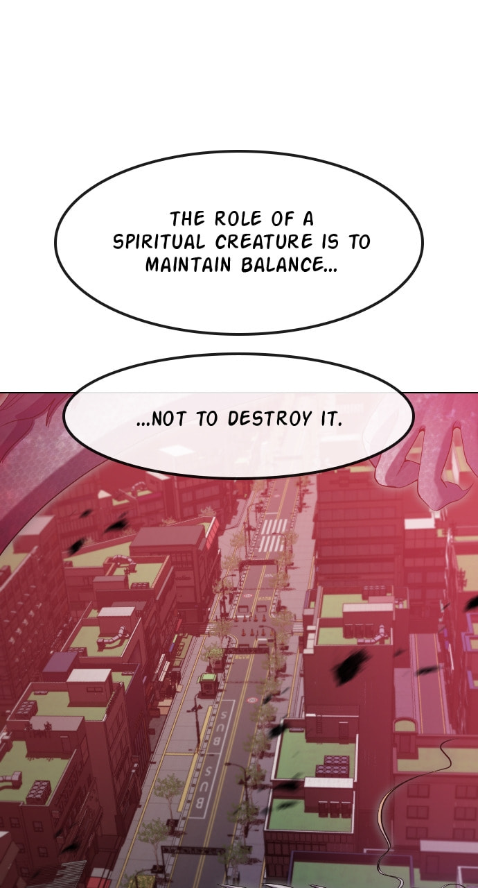 Psychic Studies Chapter 76 page 40 - 