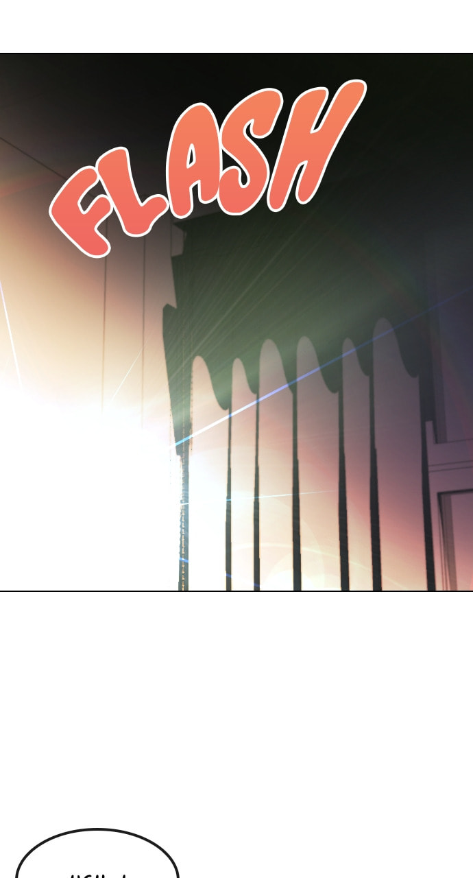 Psychic Studies Chapter 76 page 5 - 