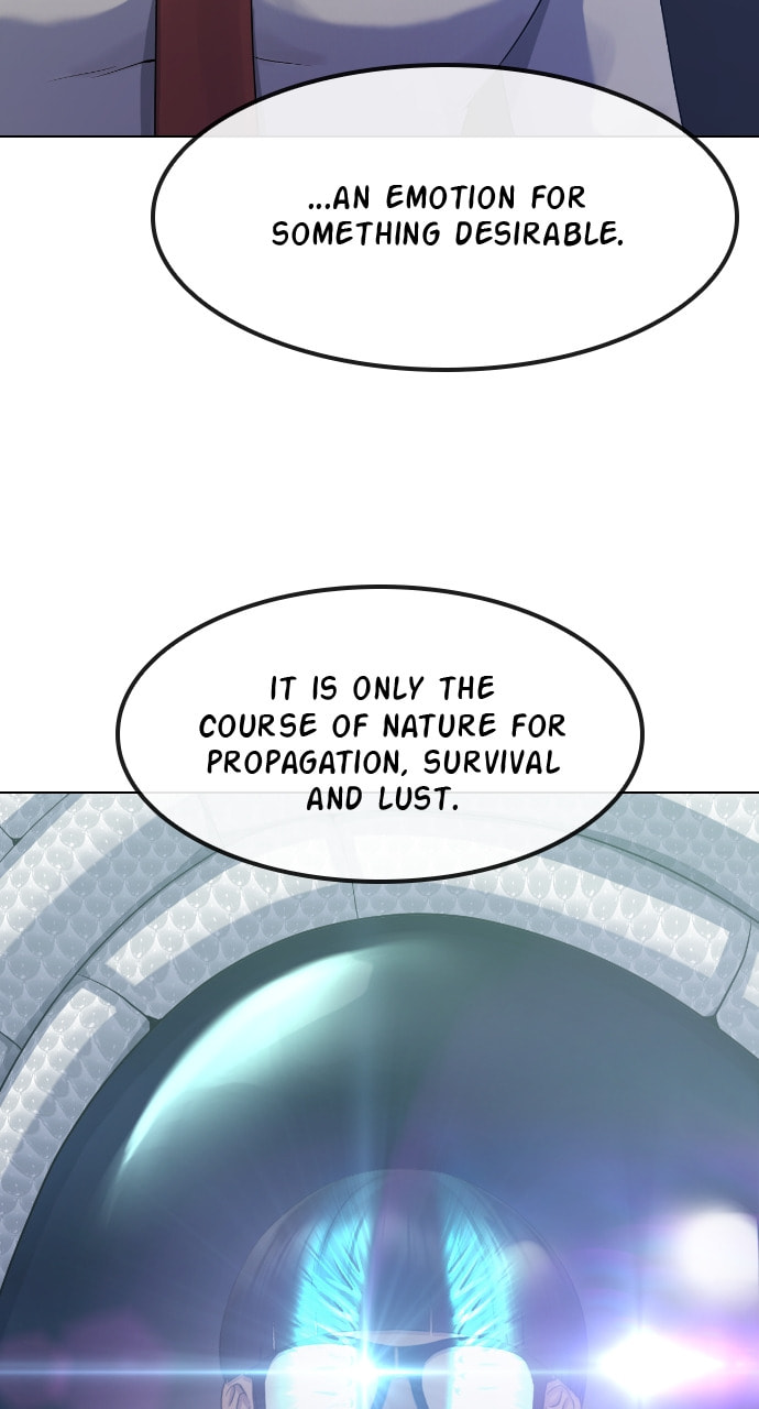 Psychic Studies Chapter 76 page 72 - 