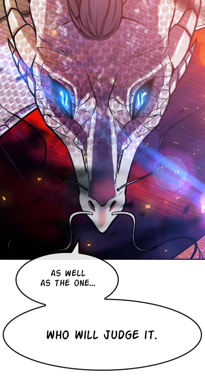 Psychic Studies Chapter 76 page 78 - 