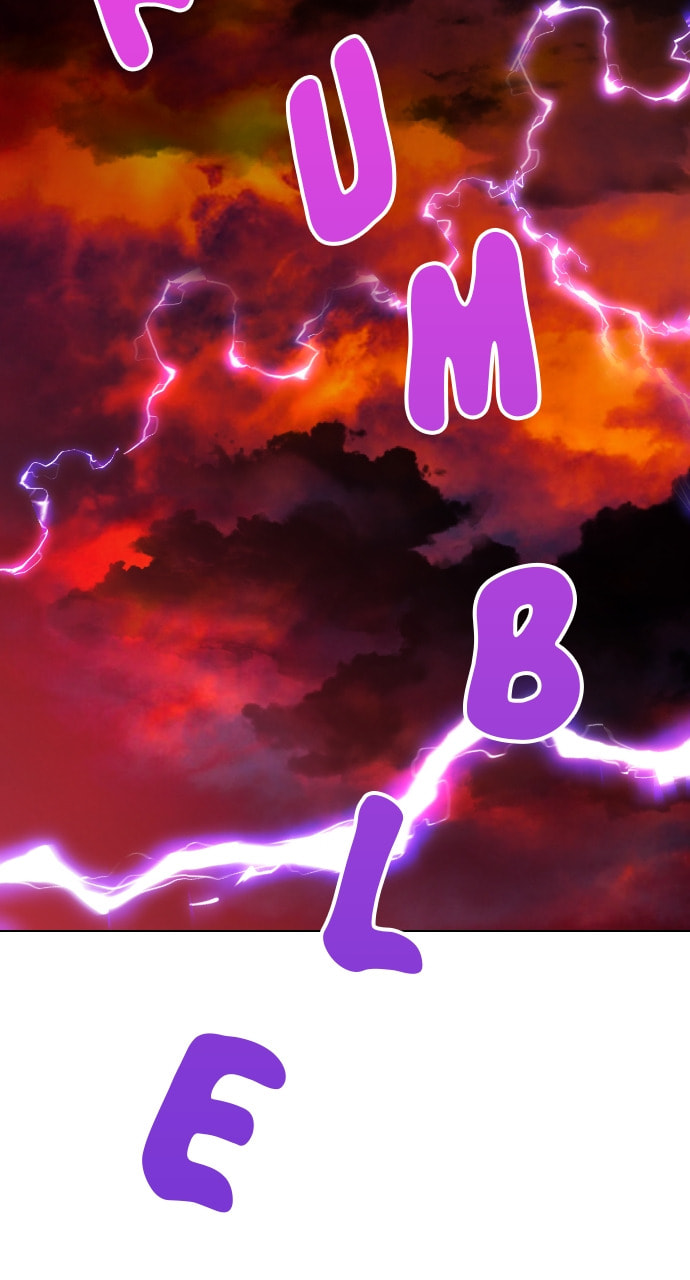 Psychic Studies Chapter 77 page 34 - 