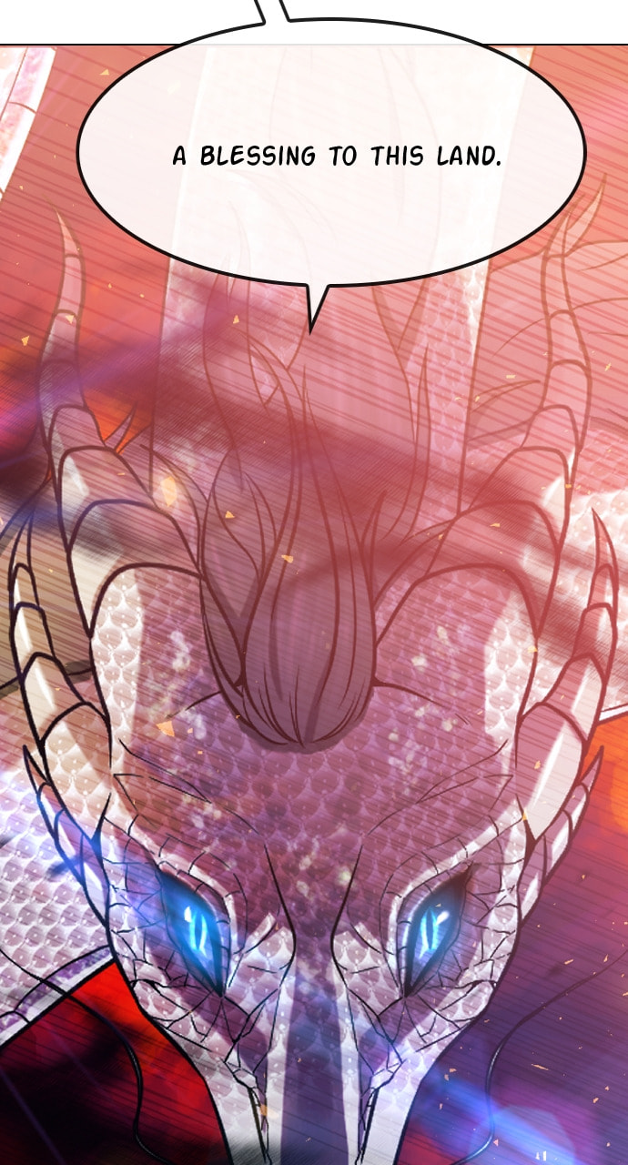 Psychic Studies Chapter 77 page 6 - 