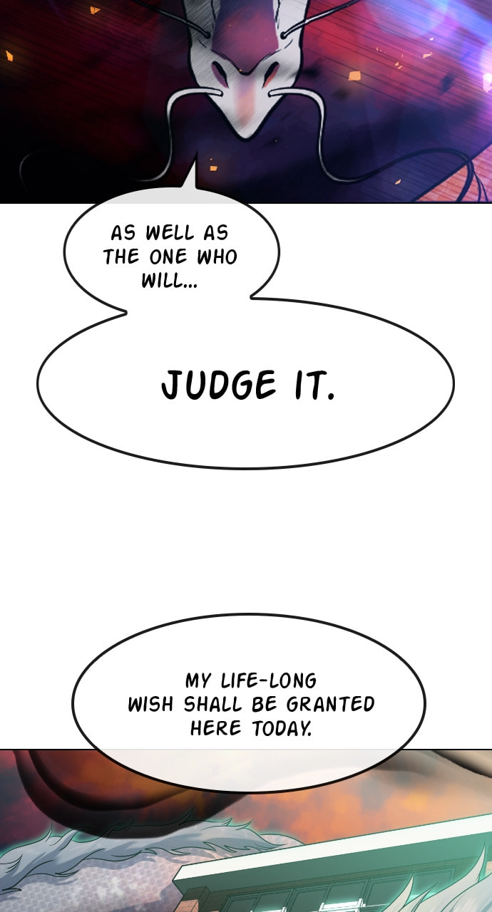 Psychic Studies Chapter 77 page 7 - 