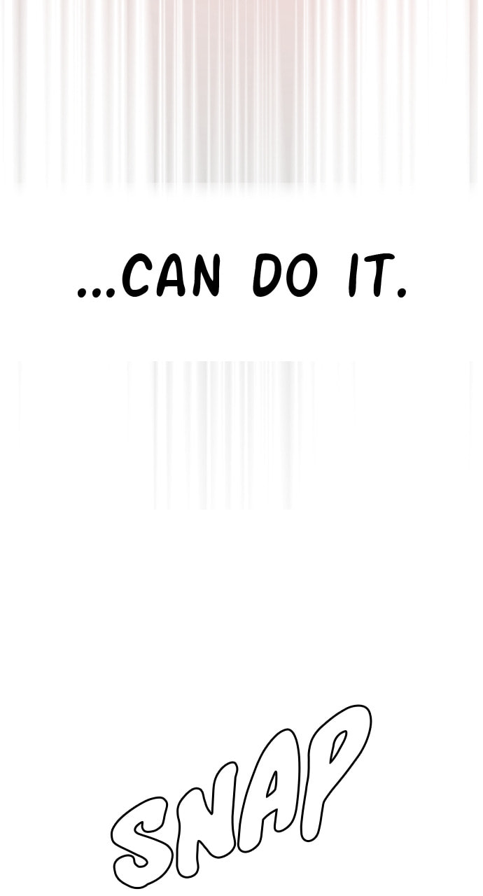 Psychic Studies Chapter 77 page 94 - 