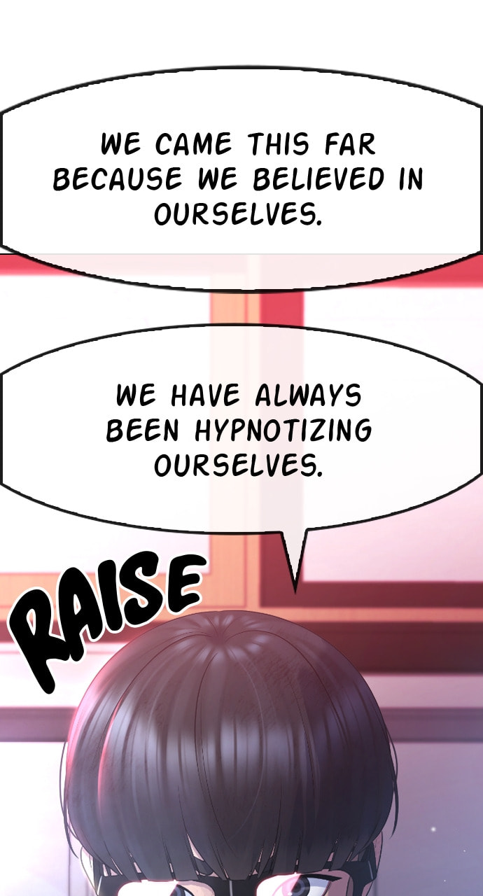 Psychic Studies Chapter 78 page 2 - 