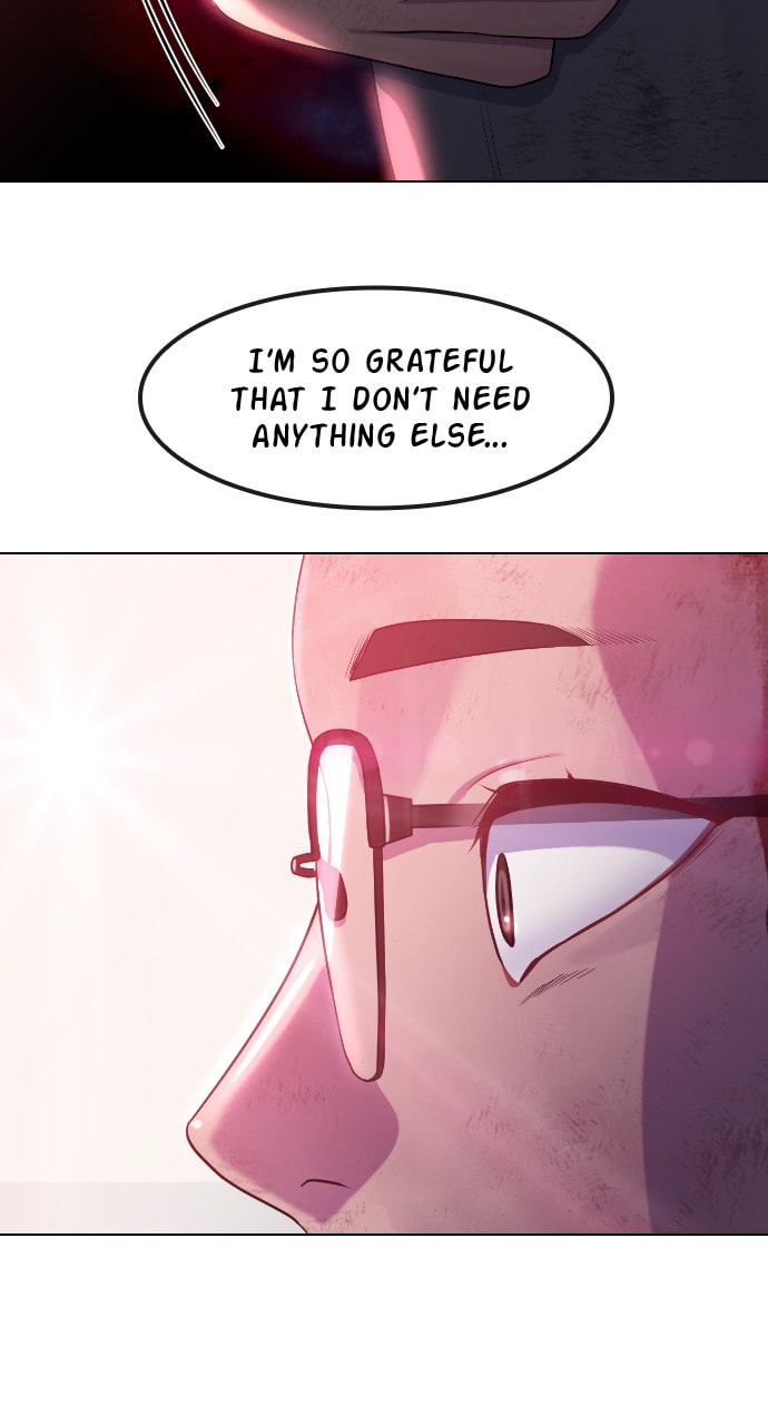 Psychic Studies Chapter 78 page 18 - 