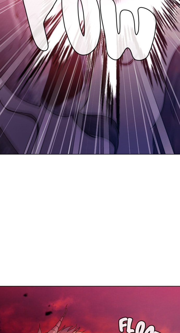 Psychic Studies Chapter 78 page 29 - 