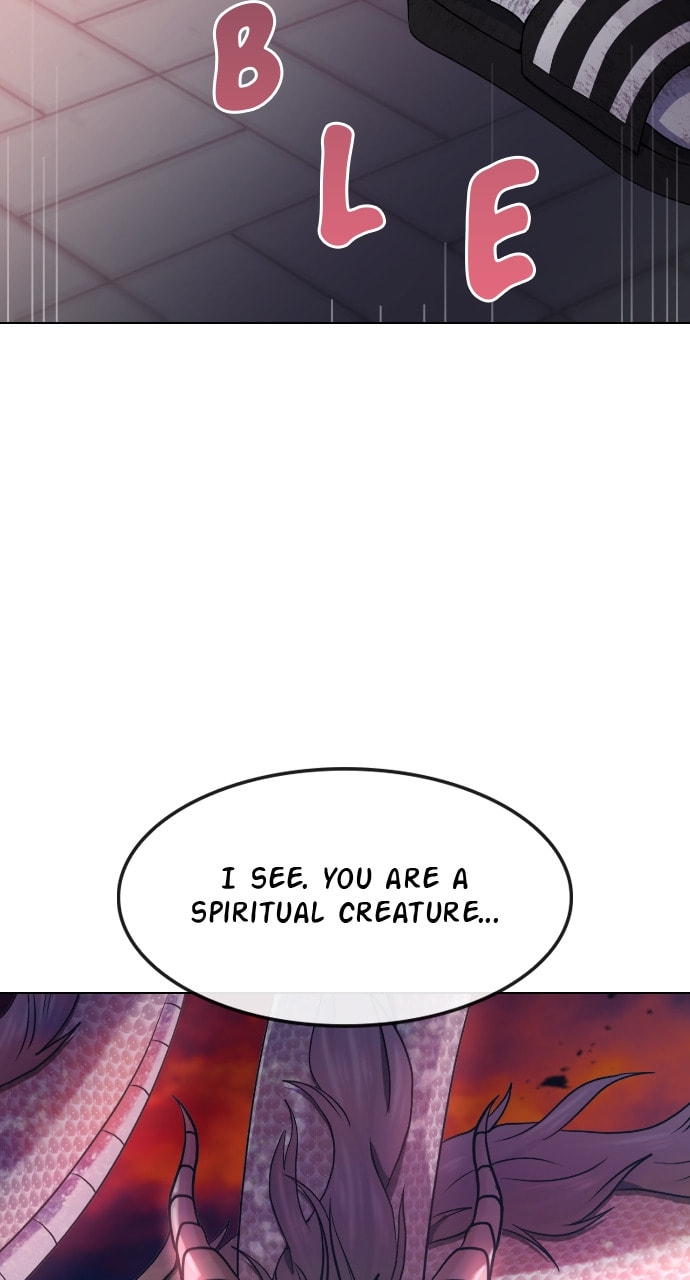 Psychic Studies Chapter 78 page 35 - 