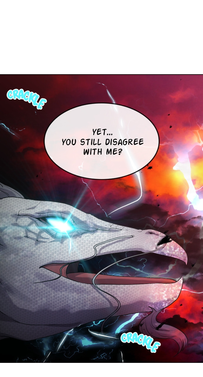 Psychic Studies Chapter 78 page 37 - 