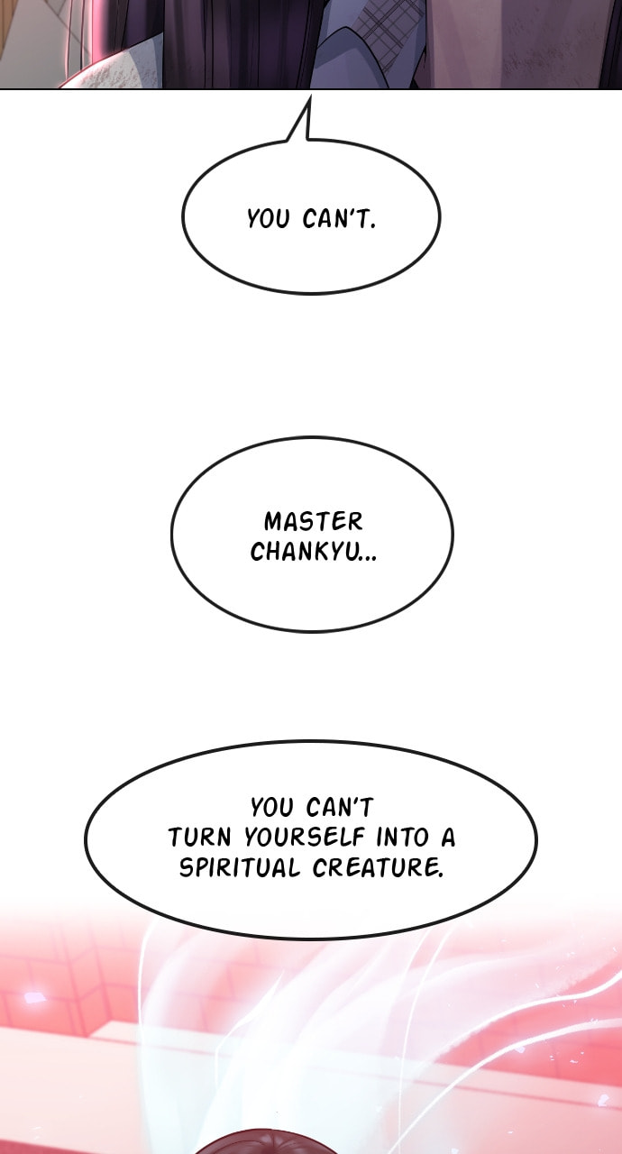 Psychic Studies Chapter 78 page 43 - 