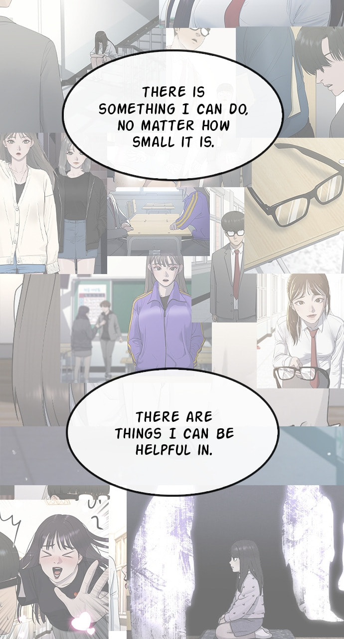 Psychic Studies Chapter 78 page 65 - 