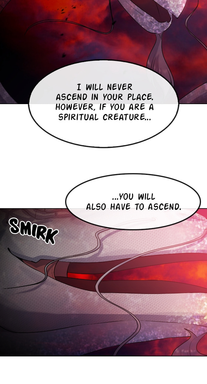 Psychic Studies Chapter 78 page 73 - 