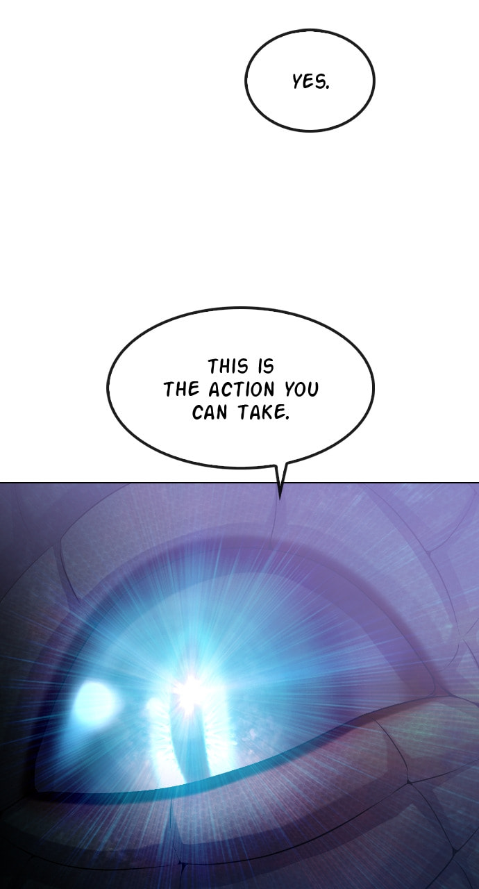 Psychic Studies Chapter 78 page 76 - 