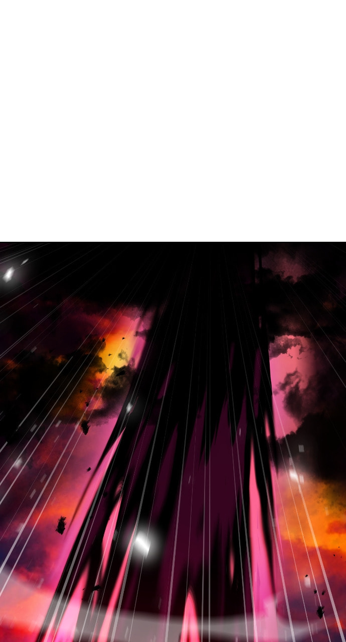 Psychic Studies Chapter 79 page 108 - 