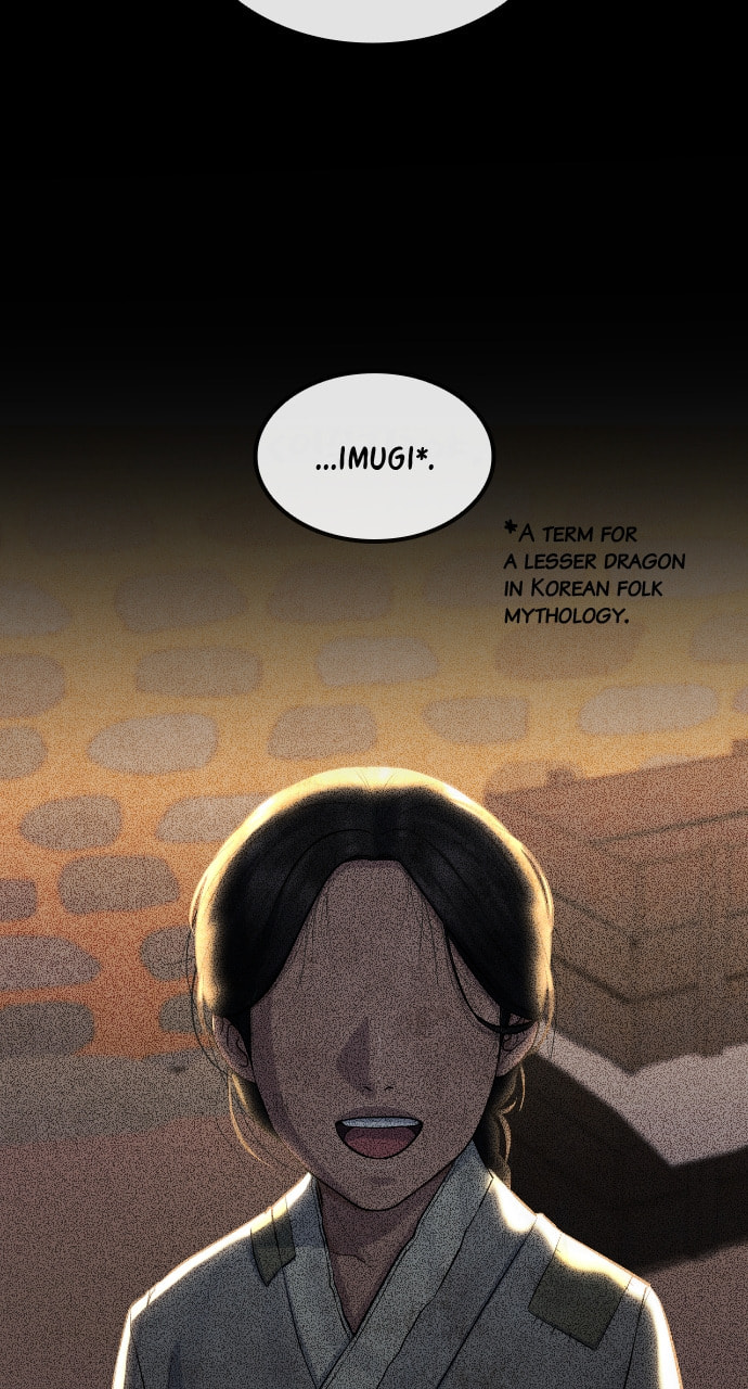 Psychic Studies Chapter 79 page 113 - 