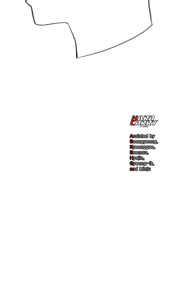 Psychic Studies Chapter 79 page 115 - 