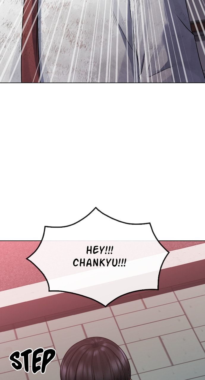 Psychic Studies Chapter 79 page 49 - 
