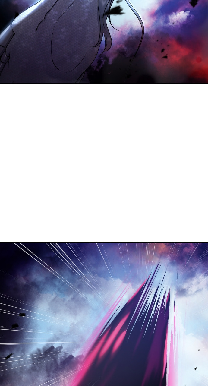 Psychic Studies Chapter 79 page 61 - 
