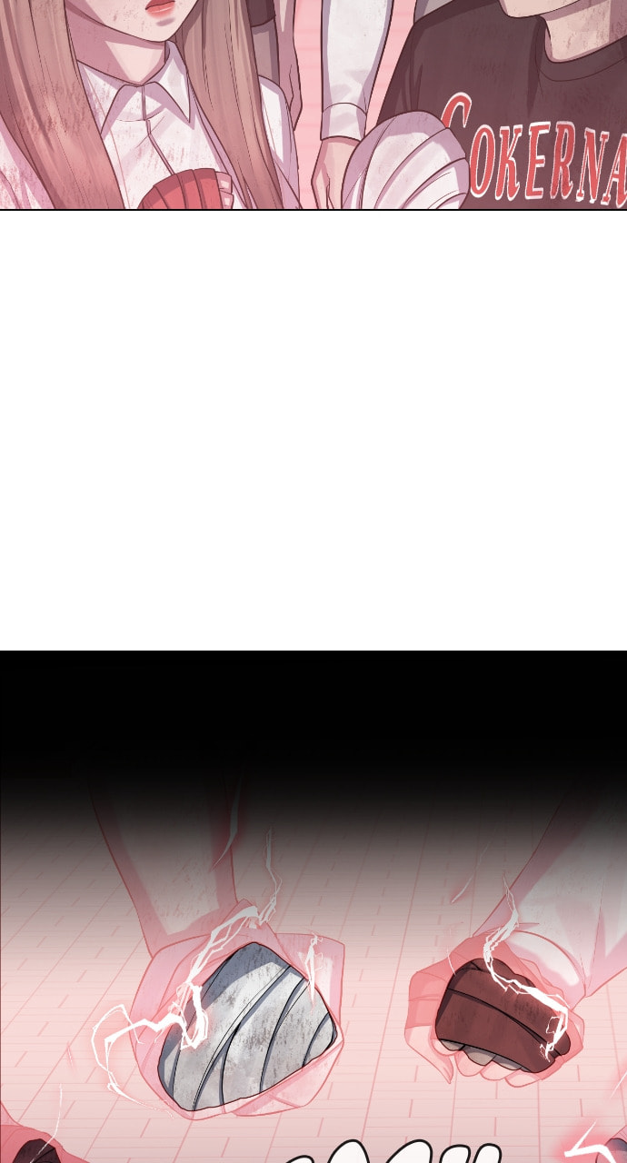 Psychic Studies Chapter 79 page 79 - 