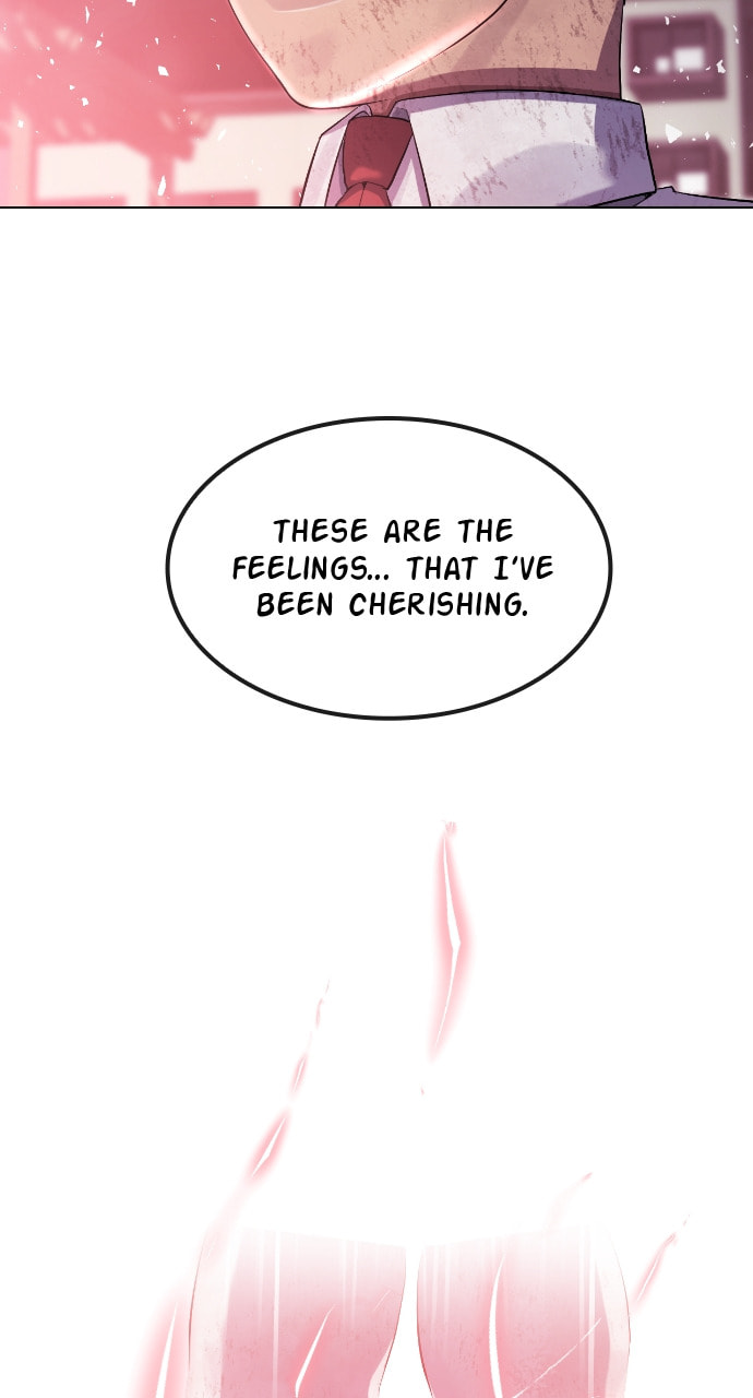 Psychic Studies Chapter 79 page 99 - 