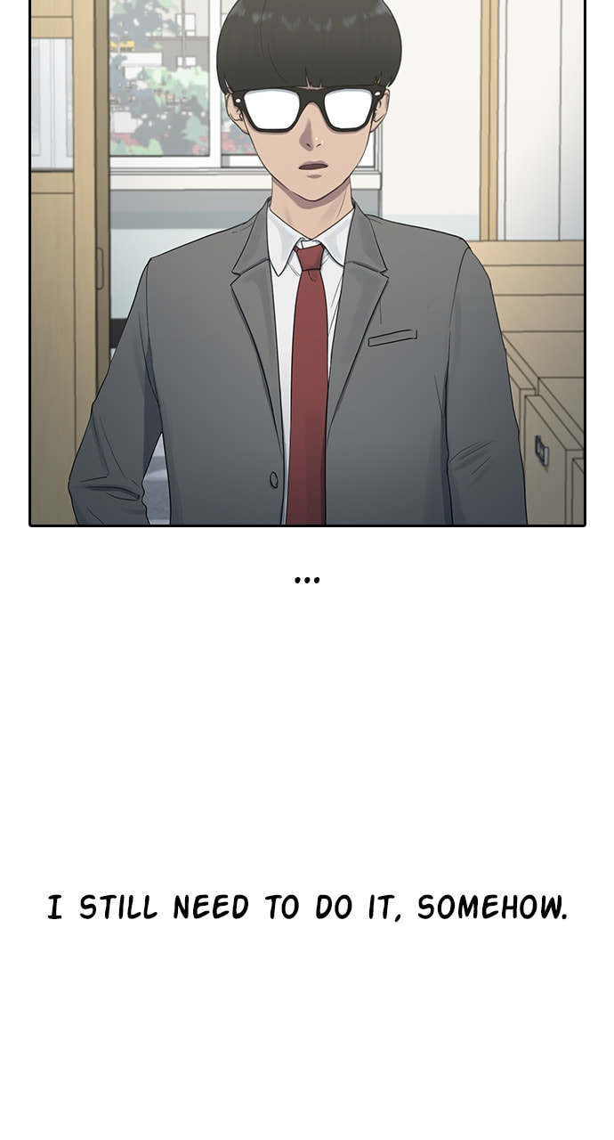 Psychic Studies Chapter 8 page 15 - 