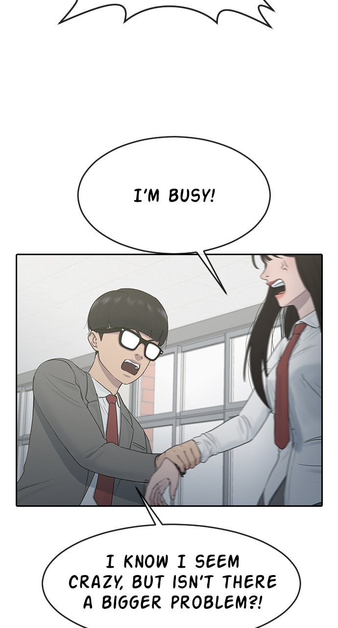 Psychic Studies Chapter 8 page 29 - 