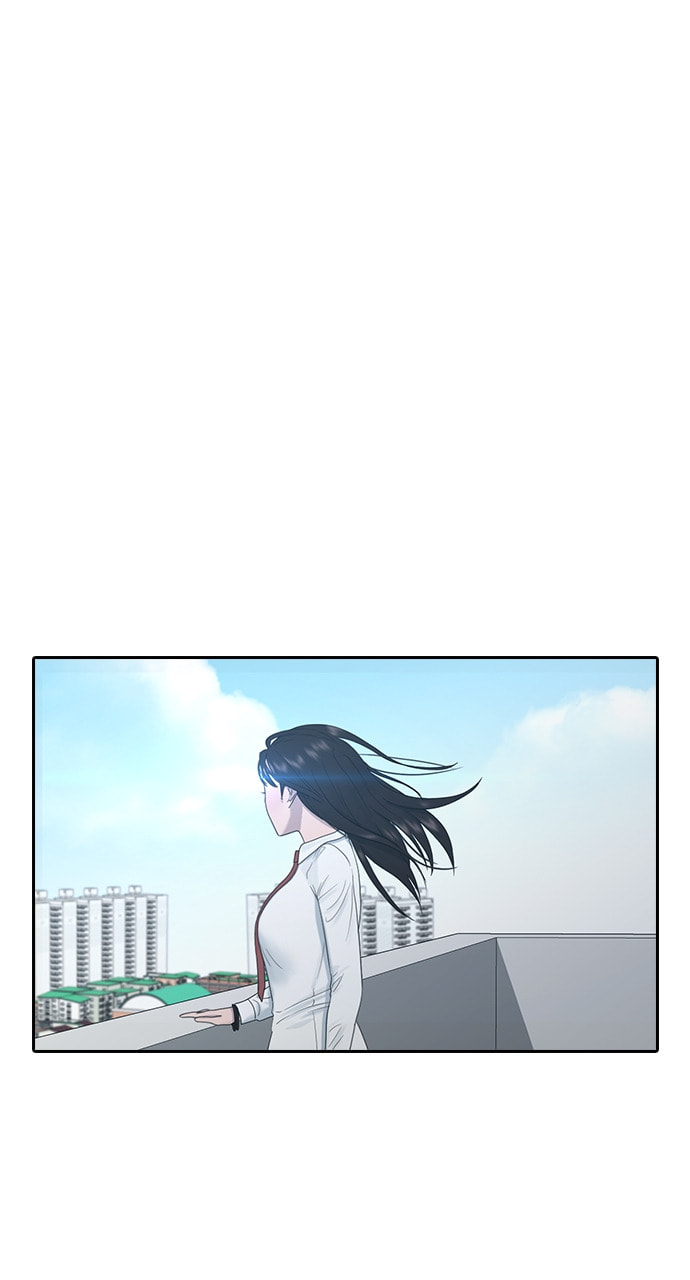 Psychic Studies Chapter 8 page 64 - 