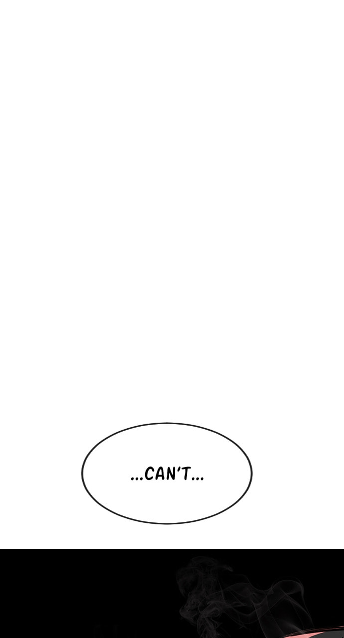 Psychic Studies Chapter 8 page 81 - 