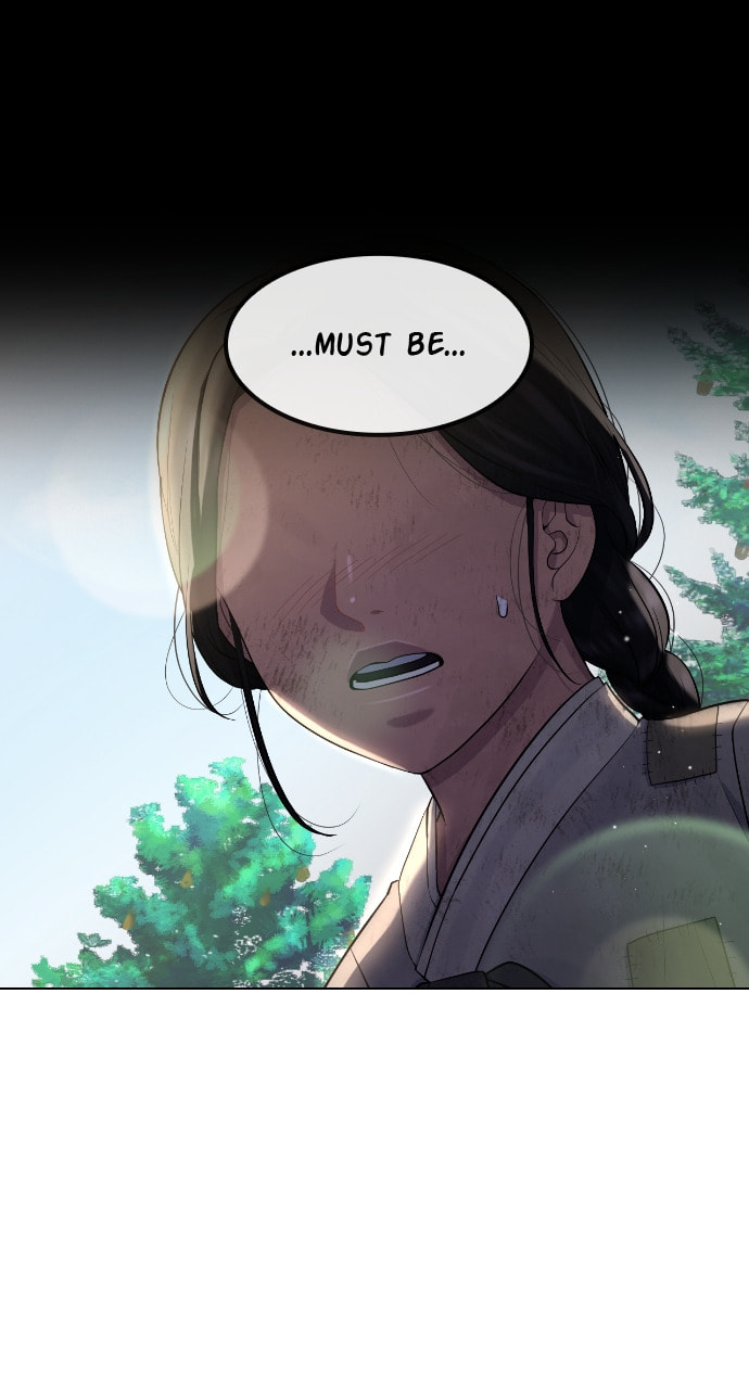 Psychic Studies Chapter 80 page 12 - 