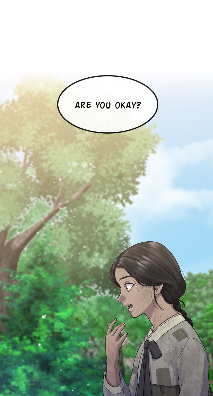 Psychic Studies Chapter 80 page 13 - 