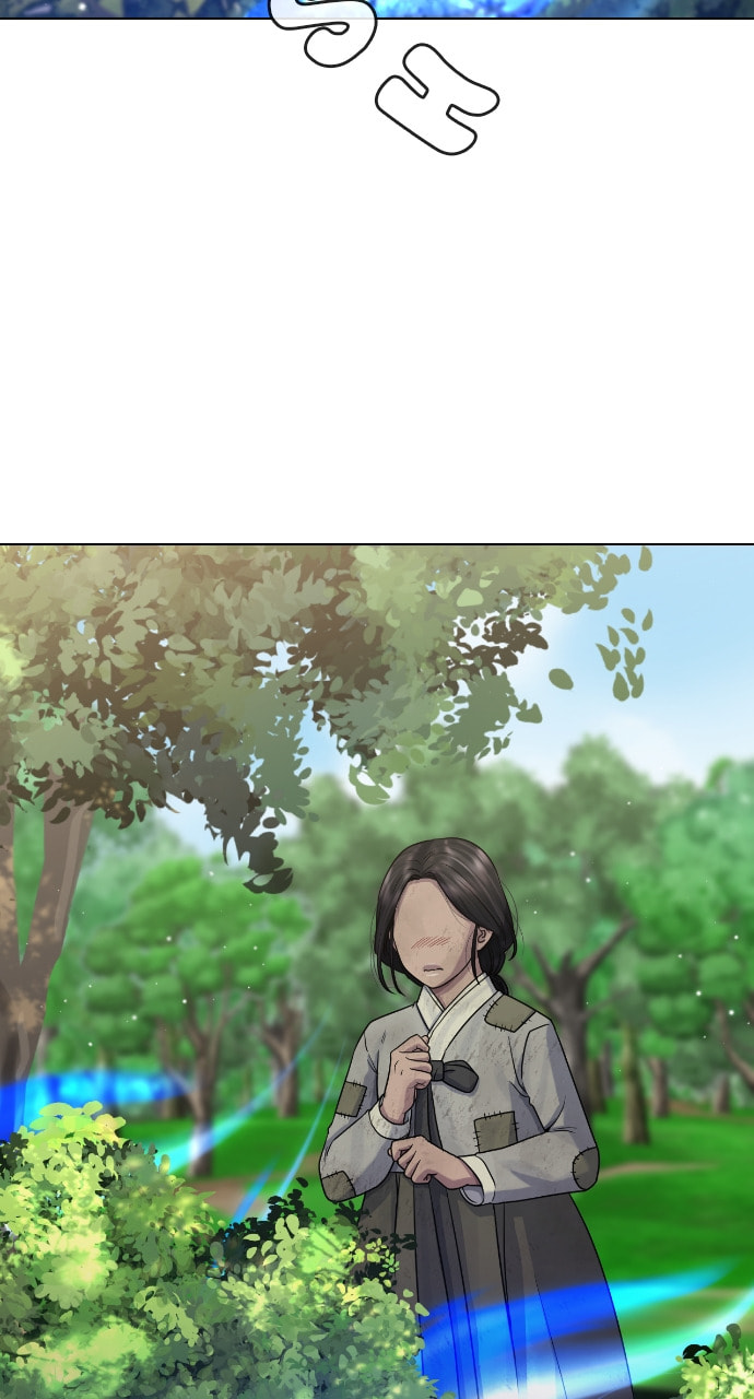 Psychic Studies Chapter 80 page 19 - 
