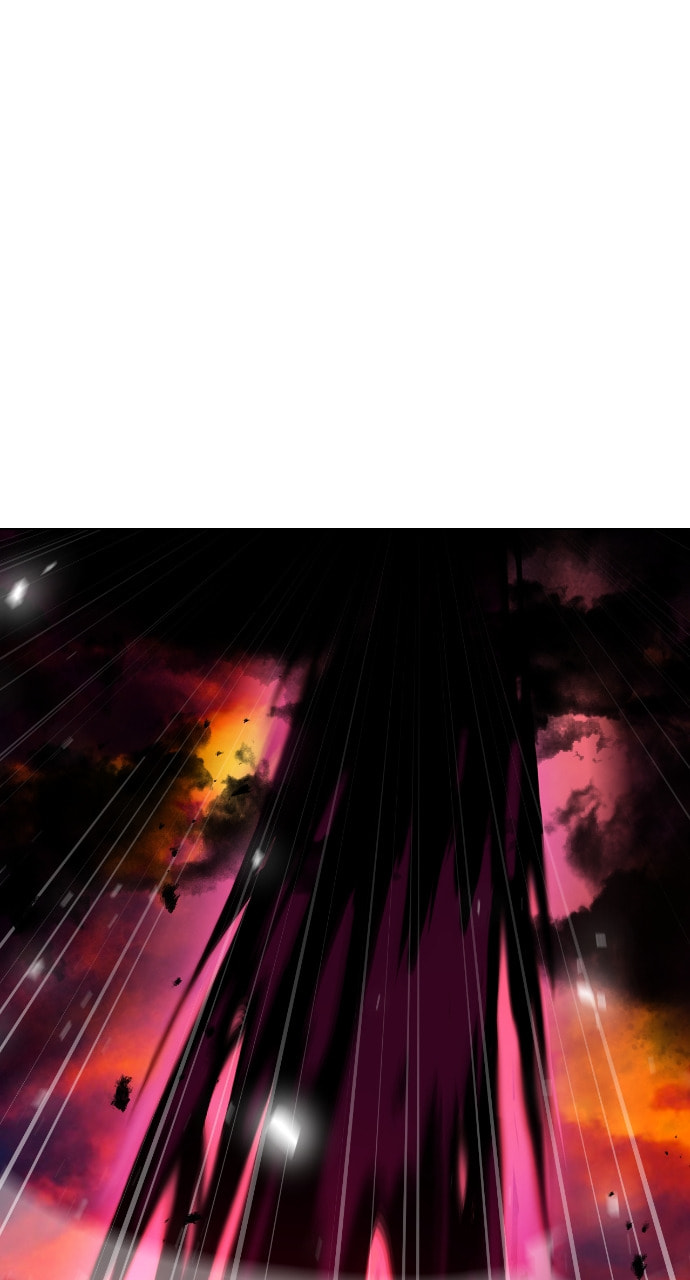 Psychic Studies Chapter 80 page 3 - 