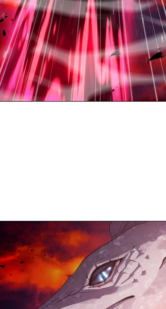 Psychic Studies Chapter 80 page 4 - 