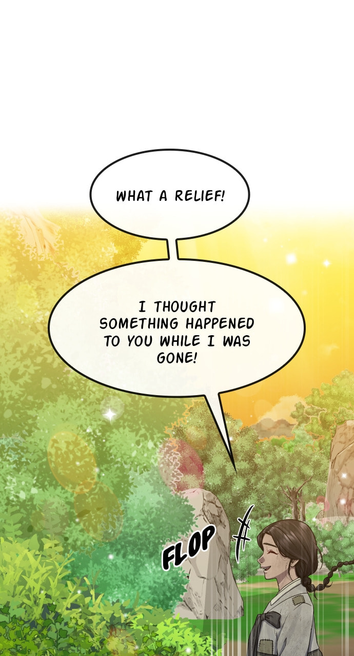 Psychic Studies Chapter 80 page 34 - 