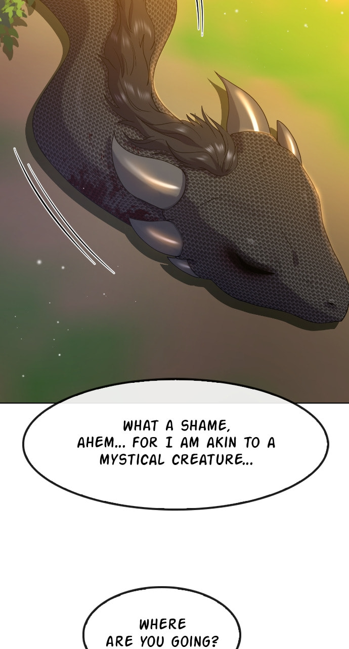Psychic Studies Chapter 80 page 38 - 