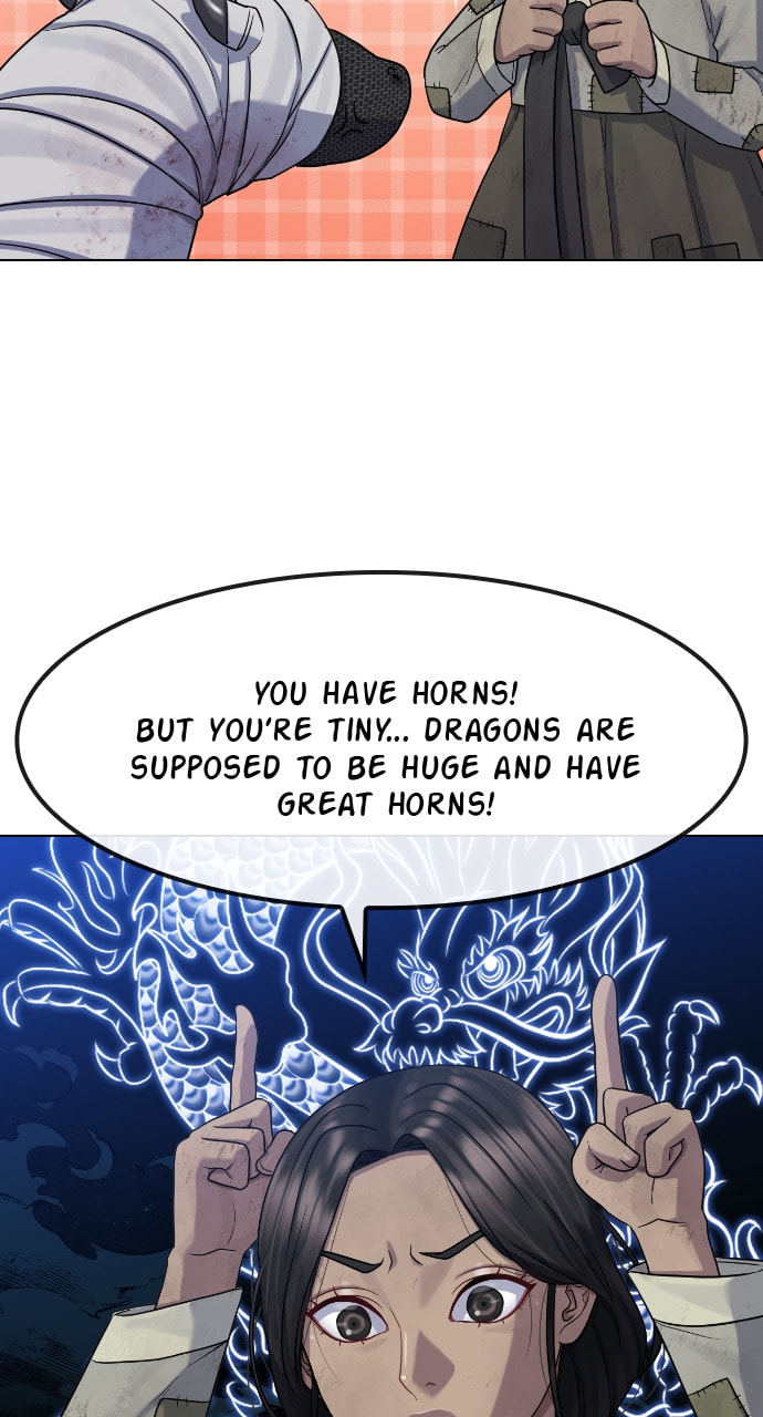 Psychic Studies Chapter 80 page 48 - 