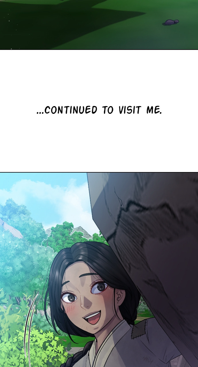 Psychic Studies Chapter 80 page 68 - 