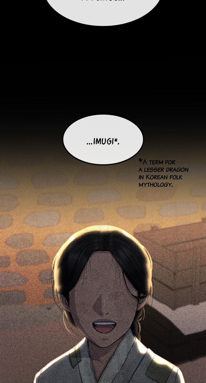 Psychic Studies Chapter 80 page 8 - 