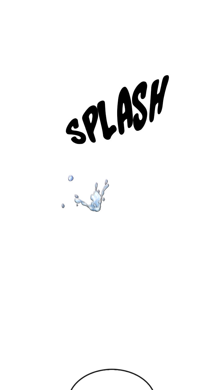 Psychic Studies Chapter 80 page 82 - 