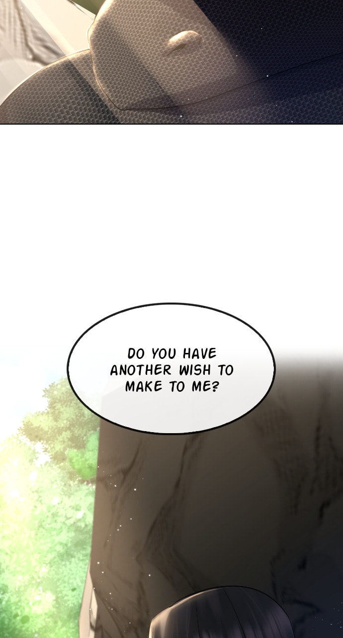 Psychic Studies Chapter 81 page 18 - 