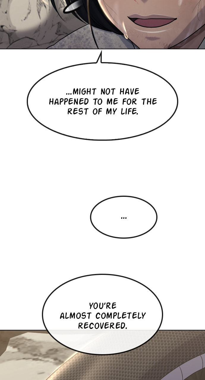 Psychic Studies Chapter 81 page 41 - 