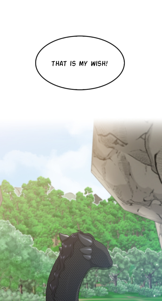 Psychic Studies Chapter 81 page 45 - 