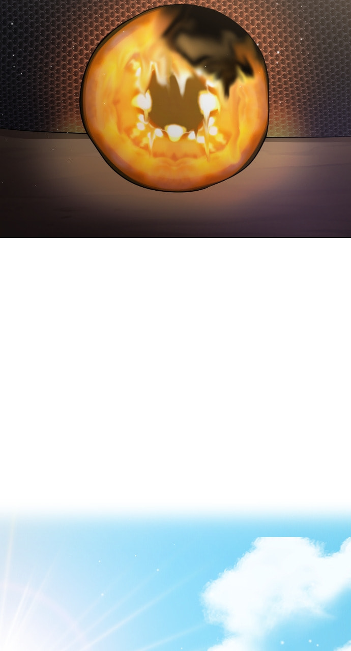 Psychic Studies Chapter 81 page 47 - 